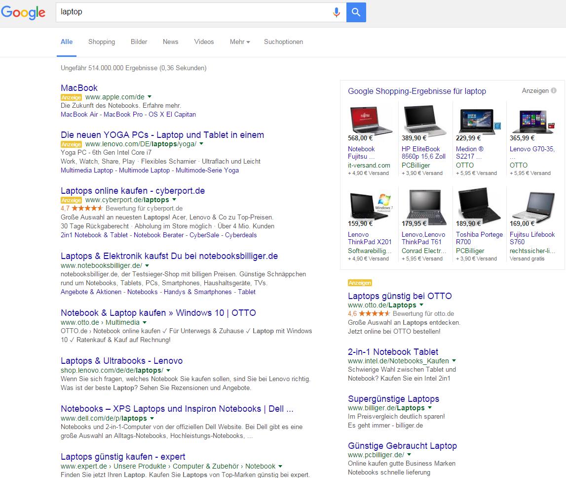 screenshot_google_adwords_serp_laptop_alt