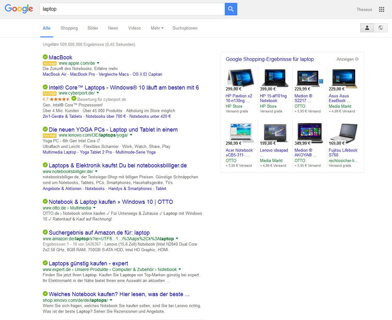 screenshot_google_adwords_serp_laptop_neu